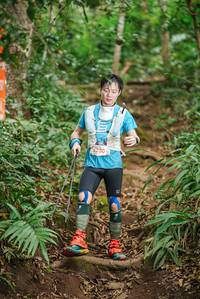 BIB: 230
                            <button type="button" onclick="openModal(22492646)" class="btn btn-primary btn-sm float-right btn-popup" data-toggle="modal" data-target=".modal-high-quality">
                        <i class="fas fa-shopping-cart"></i> Add to Cart
                    </button>
                                            <button type="button" onclick="isThisMe(22492646, true)" class="btn btn-success btn-sm float-right btn-popup btn-isme hidden" data-toggle="tooltip" data-placement="bottom" title="นี่คือรูปของคุณใช่ไหม คลิกที่นี่เพื่อเอาเข้าอัลบั้ม">
                        <i class="fas fa-plus"></i> Add to album
                    </button>
                    <button type="button" onclick="isThisMe(22492646, false)" class="btn btn-warning btn-sm float-right btn-popup btn-isnotme hidden">
                        <i class="fas fa-ban"></i> Remove from album
                    </button>